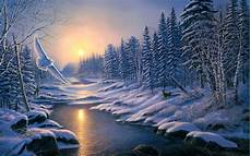 High Resolution Winter Background Hd by Hd Nature Winter Images Hd High High Resolution Winter Background Hd