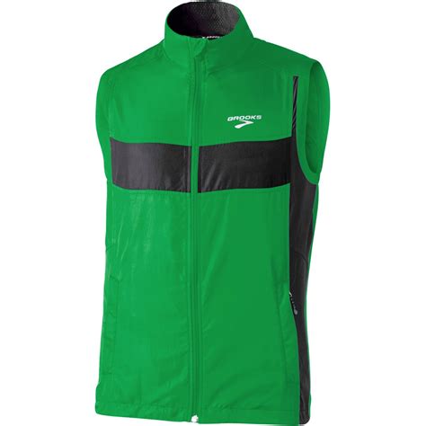 Running Vest With Name at Winifred Thompson blog