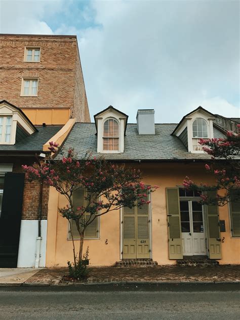 New Orleans Estate Sales | Estate Sales In New Orleans Louisiana