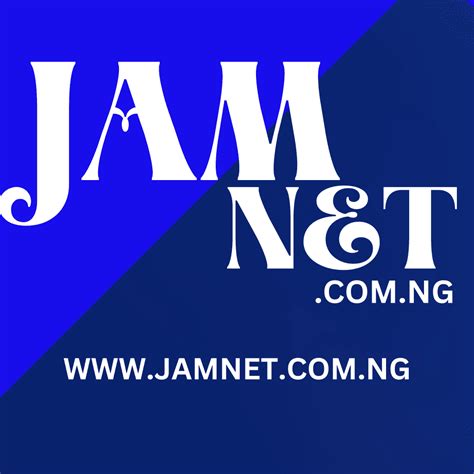 What is Hemorrhagic Fevers: Examples, Causes, Symptoms and Prevention | Jamnet