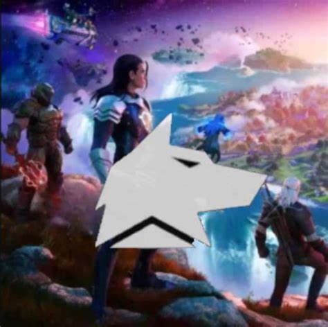 Image result for Fffortnite Fecurity Mod Menu