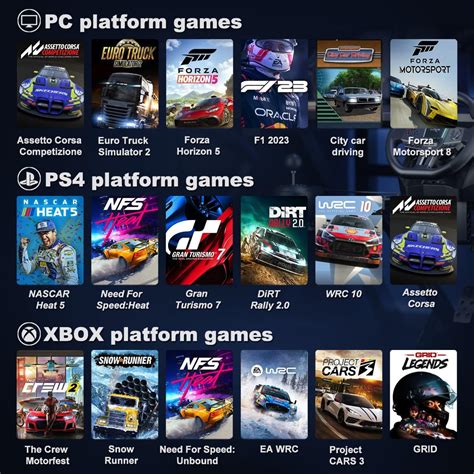 PXN PC Steering Wheel, V9 Gen2 Universal Gaming India | Ubuy