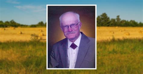 Obituary | Gerald W. Seidler | Bates-Gould Funeral Home