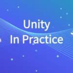 Unity Dash Script 的图像结果