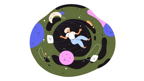 Image result for Parallel Life Examples