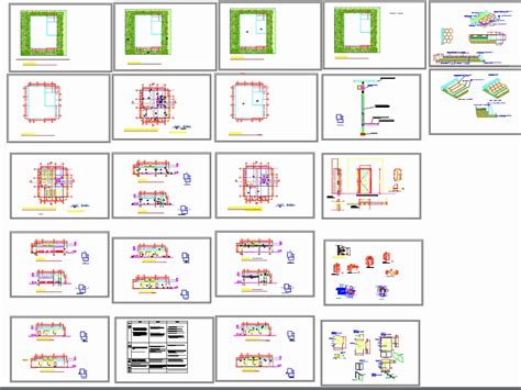 Image result for First Computer to Use Binary Code