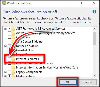 Image result for How to Open Console in Internet Explorer
