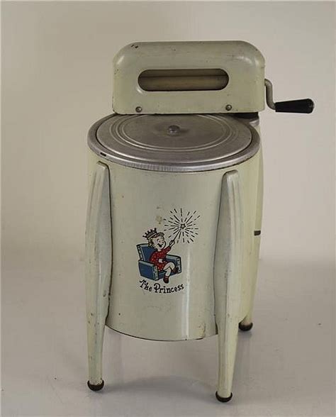 First Washing Machine Toy Battery 的图像结果