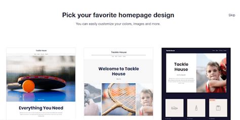 Image result for Wix.com Tutorial