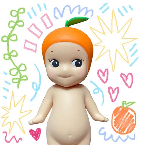 Sonny Angel doodle pfp | Sonny angel, Angel posters, Hello kitty iphone ...