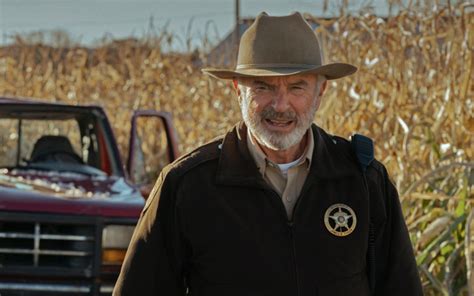 Image result for Invasion Trailer