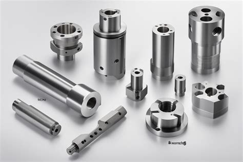 Tooling Machine 的图像结果