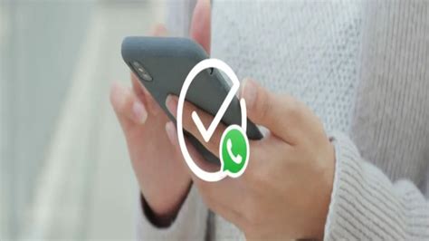 Image result for Verification Code Required