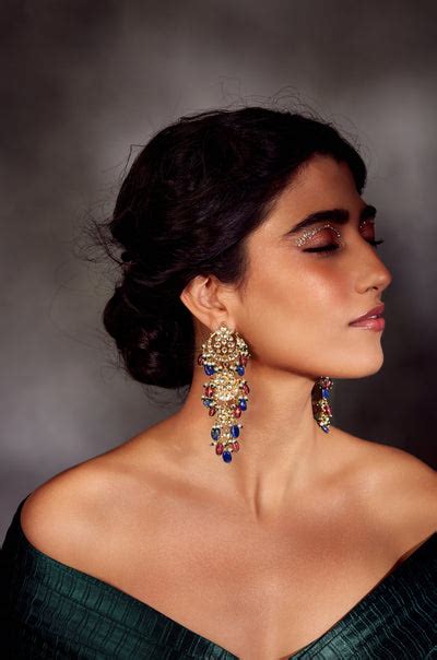 Products – Paisley Pop Shop