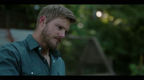 I don't even havethe words in Spanish to describe this woman. - Earth ...