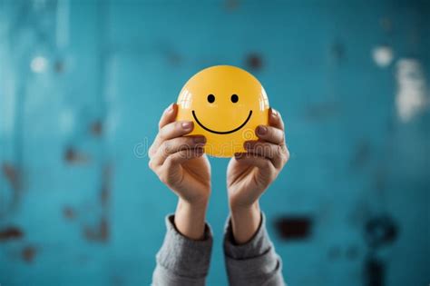 Customer Delight Icon 的图像结果