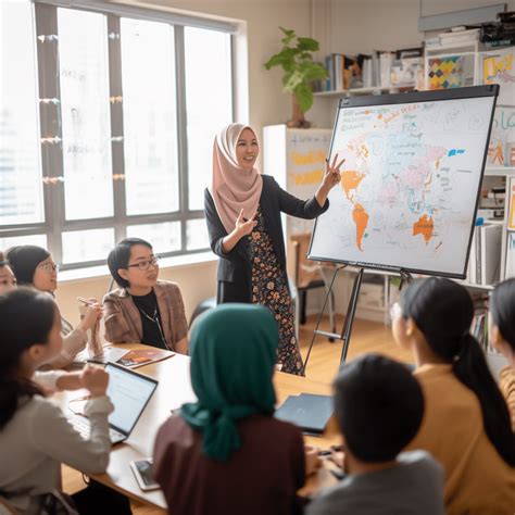 Image result for Examples of Good Lesson Plans