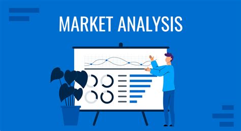 Market Analysis Tutorial 的图像结果