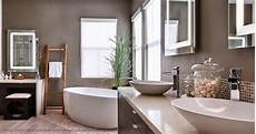 ristrutturazione bagno e detrazioni fiscali ristrutturazione bagno le detrazioni fiscali edil ristrutturazione bagno e detrazioni fiscali ristrutturazione bagno le detrazioni fiscali edil
