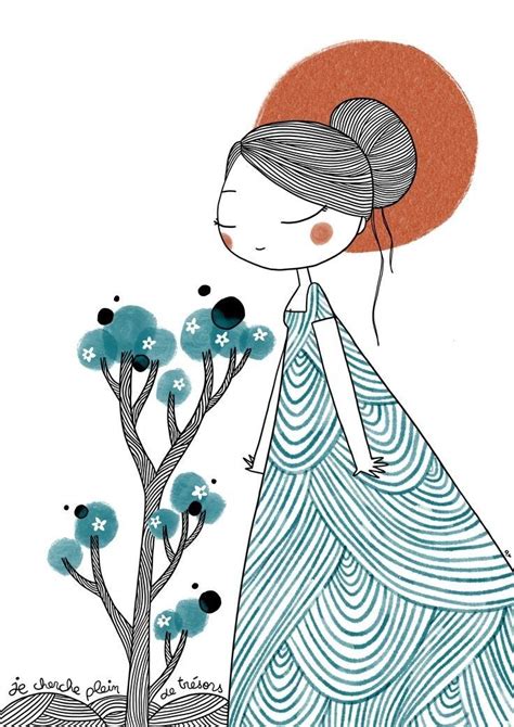 Drawing 的图像结果