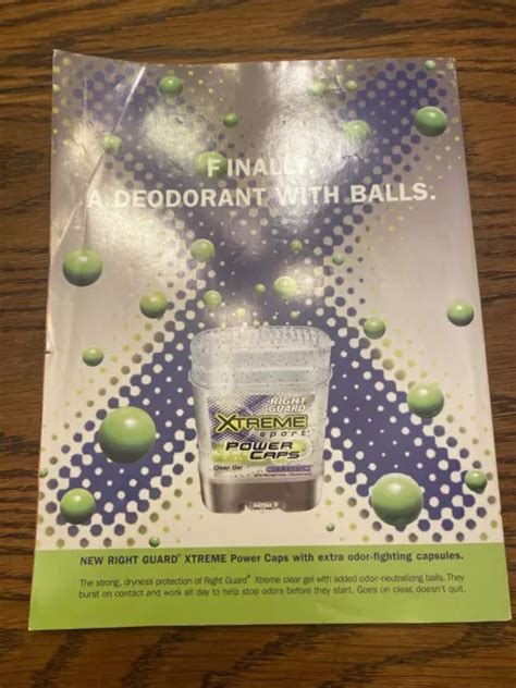 Image result for Xbox Og Splinter Cell Demo Disc