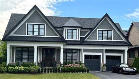 Image result for Split Unit Back View