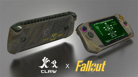 Alienware RTX 3080 Laptop 的图像结果