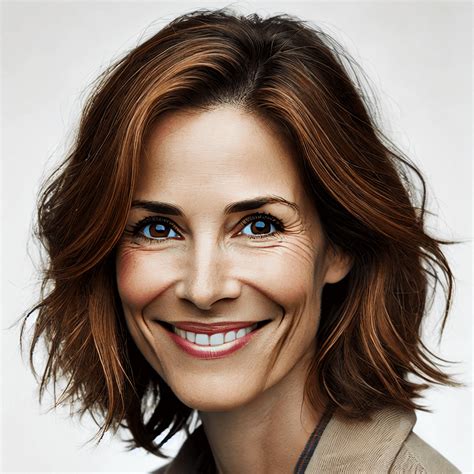 Image result for What Is Juicing