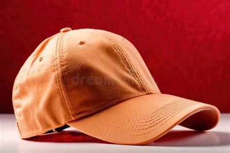 Cap Store 的图像结果