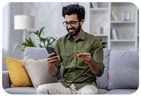 Pay Online - SB Express Lanes