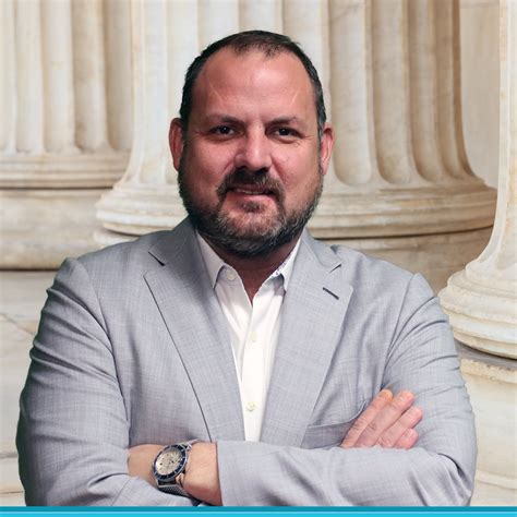 Atlanta law firm founder disbarred for abandoning clients