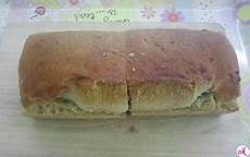 pane in cassetta con pasta madre pane in cassetta con pasta madre paperblog pane in cassetta con pasta madre pane in cassetta con pasta madre paperblog