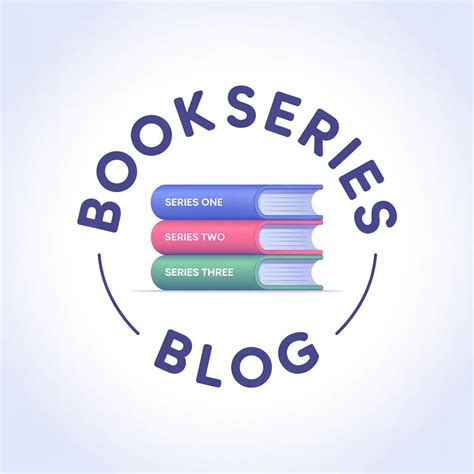 Sheila Connolly Books in Order (Complete Reading Guide) - Bookseries.blog