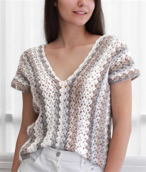 Image result for Thread Crochet Top Patterns