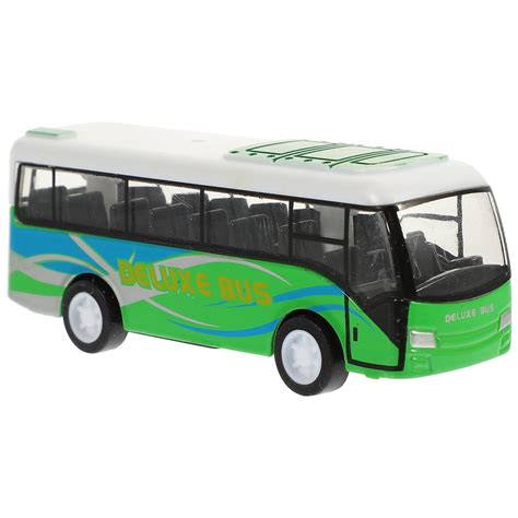 Image result for Bus Toy Collection