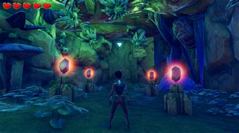 Image result for Unity Level Design Tutorial