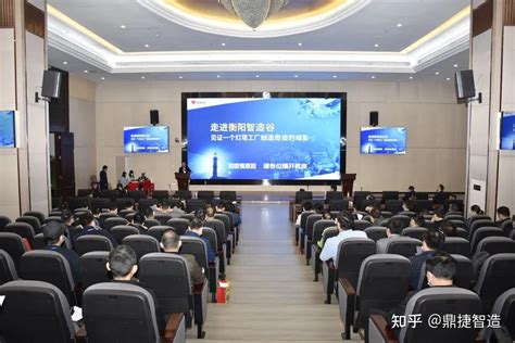 威萨湖南衡阳工厂店正式开业！