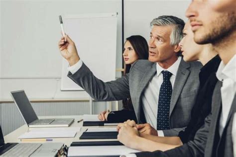 Using PowerPoint with Text 的图像结果