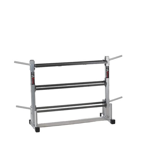Lifeline LA 105 Multi Rack Stand