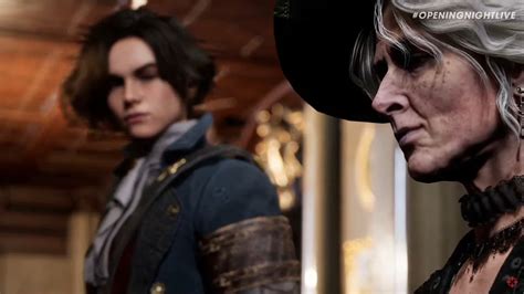 Lies of P | GamesRadar+