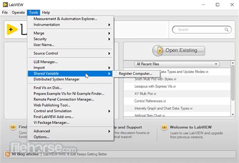 Image result for LabVIEW 2021