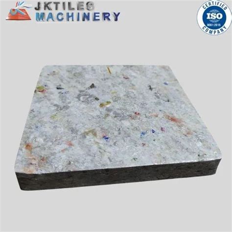 Recycled Plastic Sheets Manufacturer from Noida