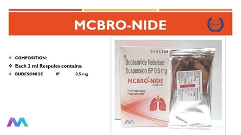 Medroof - Bulk Medicine Exporter & Supplier