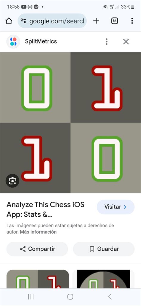 Analyze this chess app : r/chess
