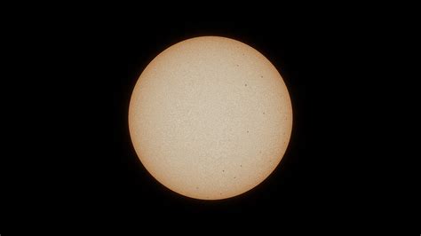 太阳 的图像结果