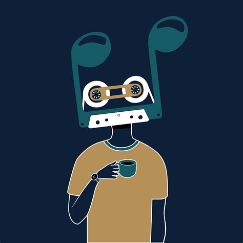 Radio Intro Sound 的图像结果