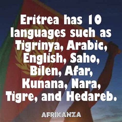 Eritrea English 的图像结果