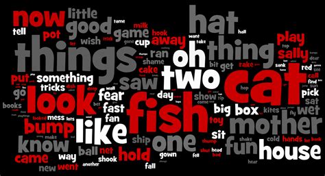 Thinking Technoscience 的图像结果