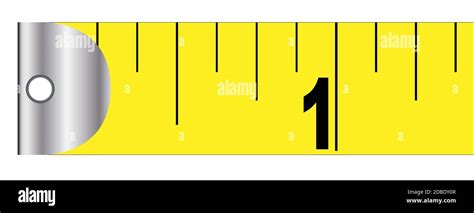 Image result for First 13-Inch