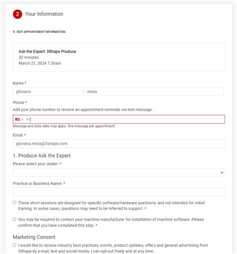 Image result for 3Shape Academy